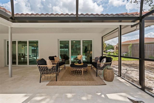670 VENICE LANE, Sarasota, FL 34242