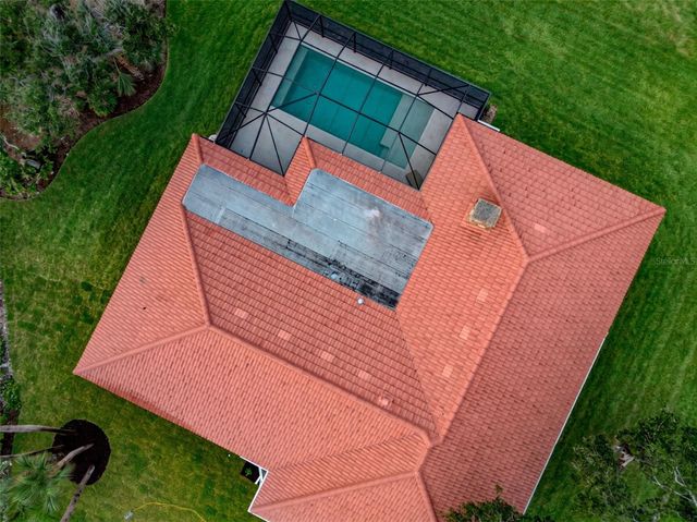 670 VENICE LANE, Sarasota, FL 34242