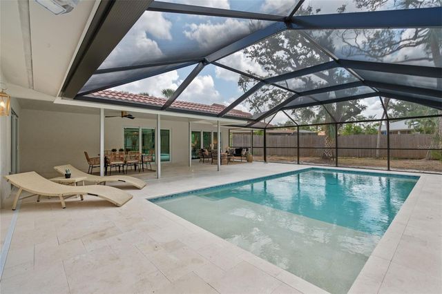 670 VENICE LANE, Sarasota, FL 34242