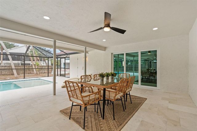 670 VENICE LANE, Sarasota, FL 34242