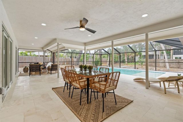 670 VENICE LANE, Sarasota, FL 34242