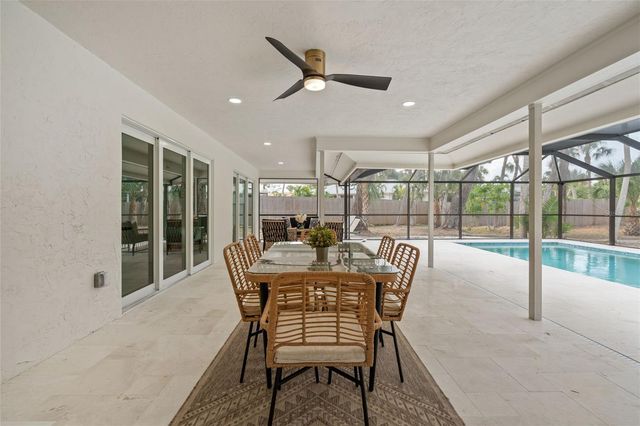 670 VENICE LANE, Sarasota, FL 34242