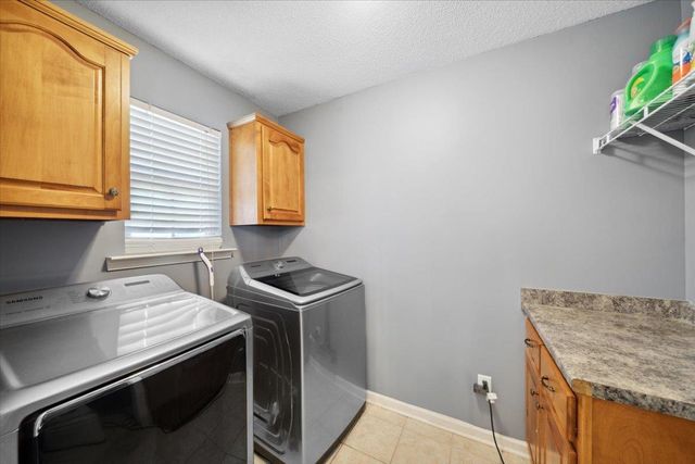 15 BAILEY RIDGE LN, Rossville, TN 38066