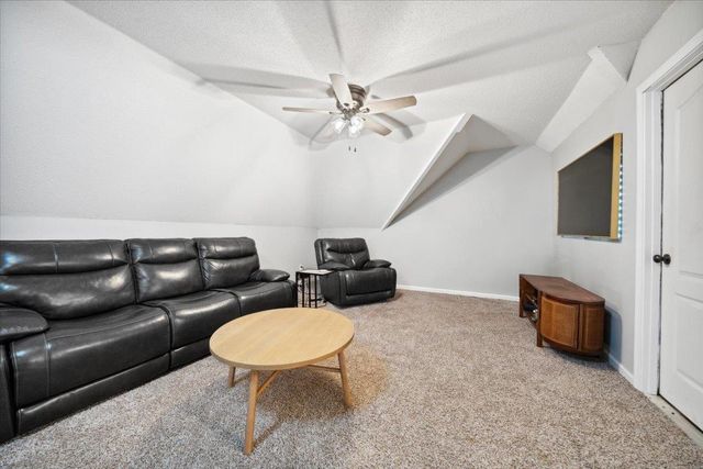 15 BAILEY RIDGE LN, Rossville, TN 38066