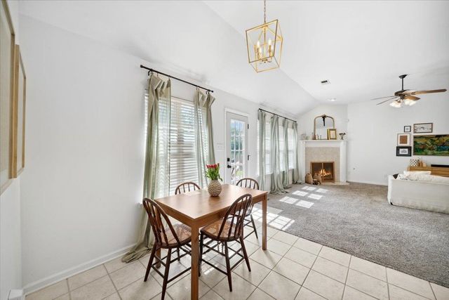 15 BAILEY RIDGE LN, Rossville, TN 38066