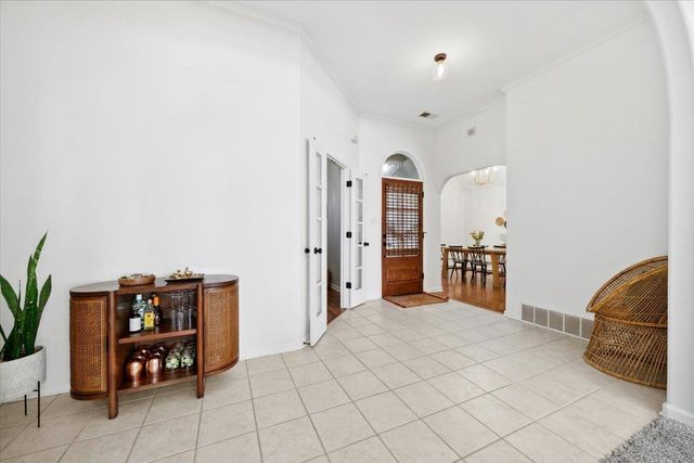 15 BAILEY RIDGE LN, Rossville, TN 38066