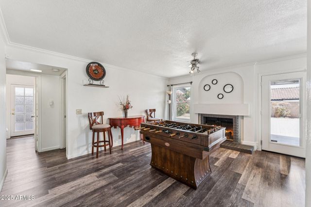 7233 W CORRINE Drive, Peoria, AZ 85381