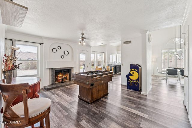 7233 W CORRINE Drive, Peoria, AZ 85381