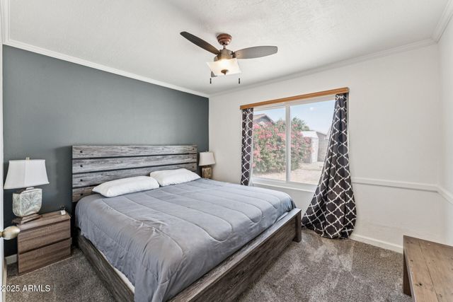 7233 W CORRINE Drive, Peoria, AZ 85381