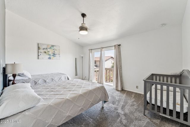 7233 W CORRINE Drive, Peoria, AZ 85381