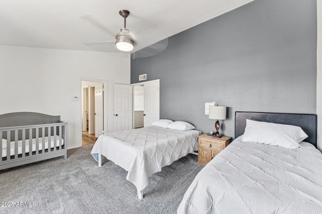 7233 W CORRINE Drive, Peoria, AZ 85381