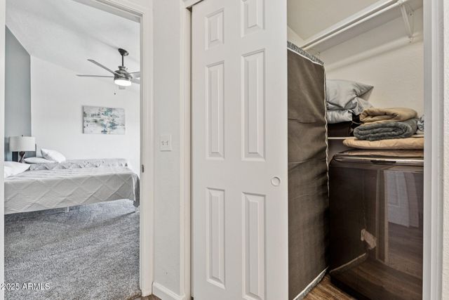 7233 W CORRINE Drive, Peoria, AZ 85381