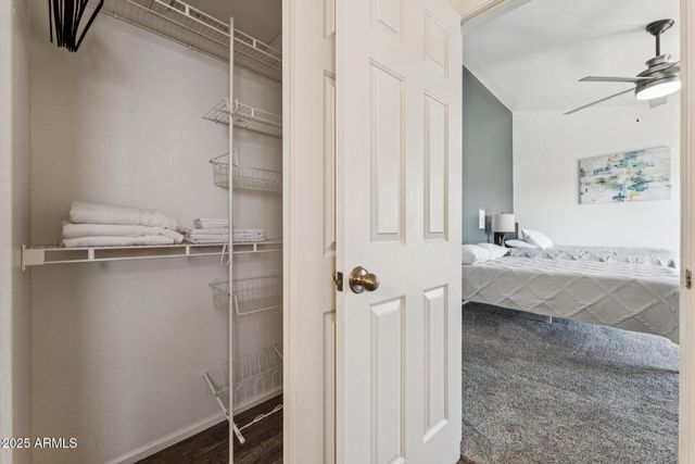 7233 W CORRINE Drive, Peoria, AZ 85381