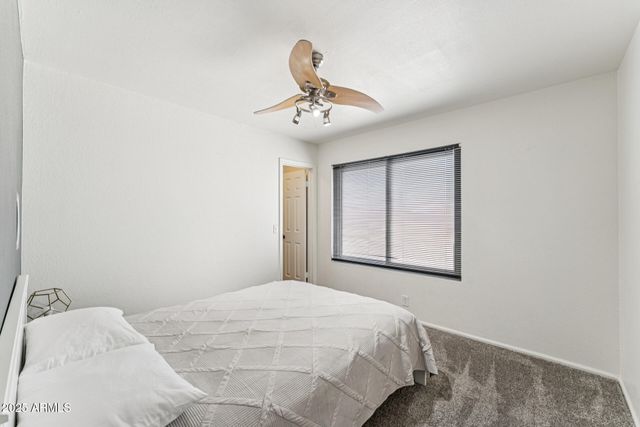 7233 W CORRINE Drive, Peoria, AZ 85381