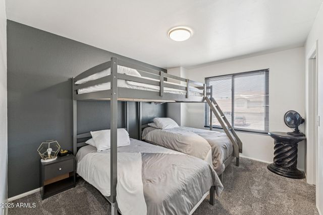 7233 W CORRINE Drive, Peoria, AZ 85381