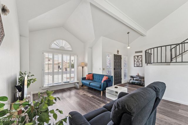 7233 W CORRINE Drive, Peoria, AZ 85381