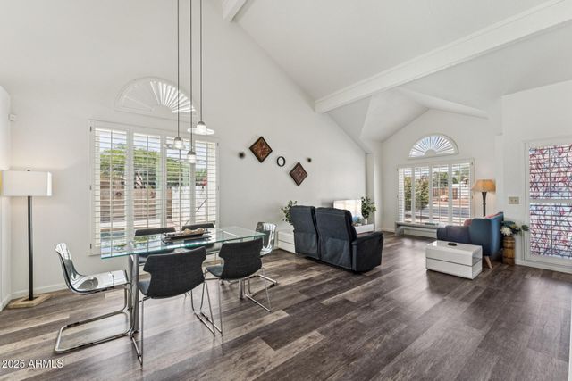 7233 W CORRINE Drive, Peoria, AZ 85381