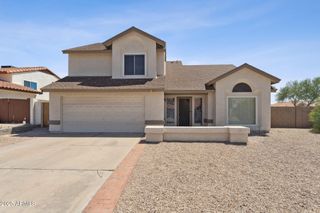 7233 W CORRINE Drive, Peoria, AZ 85381