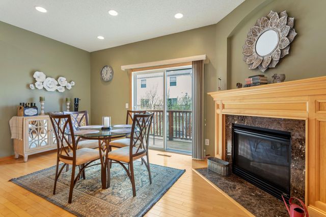 14633 Victor Hugo Boulevard N 4, Hugo, MN 55038