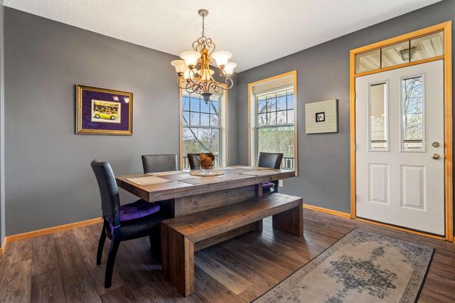 14633 Victor Hugo Boulevard N 4, Hugo, MN 55038