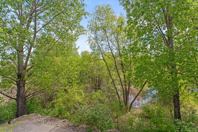 14633 Victor Hugo Boulevard N 4, Hugo, MN 55038