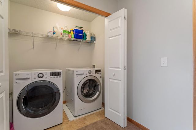 14633 Victor Hugo Boulevard N 4, Hugo, MN 55038