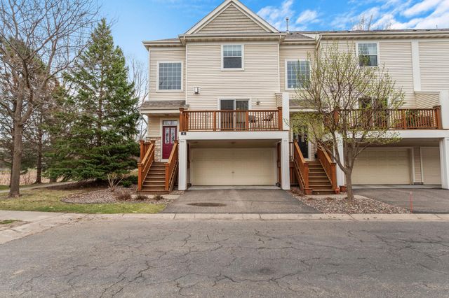14633 Victor Hugo Boulevard N 4, Hugo, MN 55038