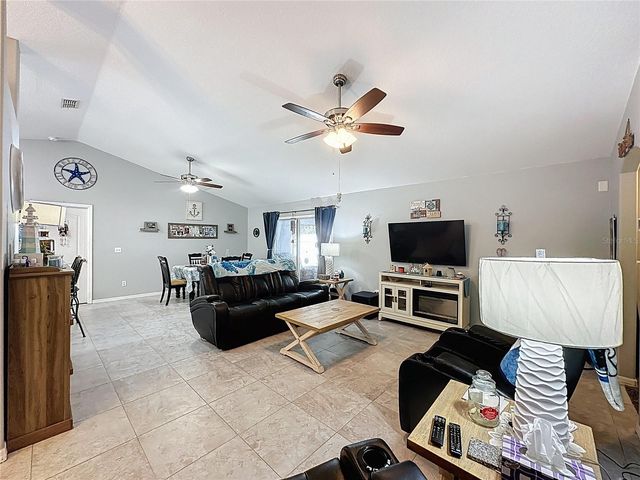 217 COMPASS ROSE DRIVE, Groveland, FL 34736