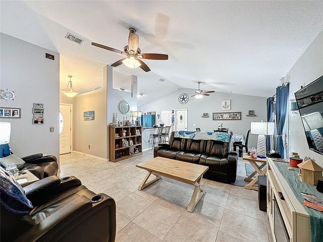 217 COMPASS ROSE DRIVE, Groveland, FL 34736