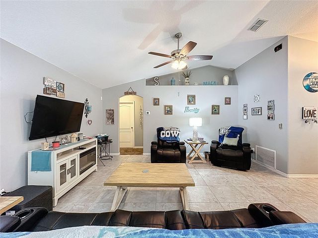 217 COMPASS ROSE DRIVE, Groveland, FL 34736