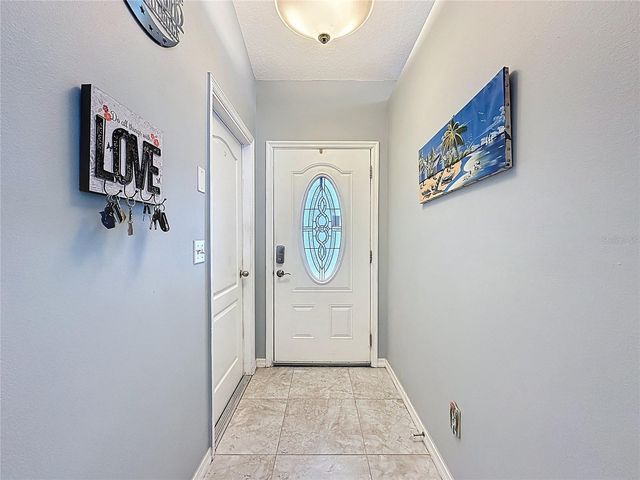 217 COMPASS ROSE DRIVE, Groveland, FL 34736