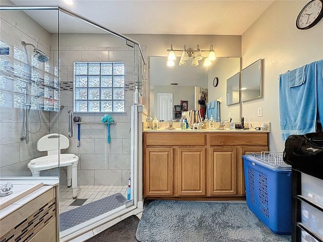 217 COMPASS ROSE DRIVE, Groveland, FL 34736