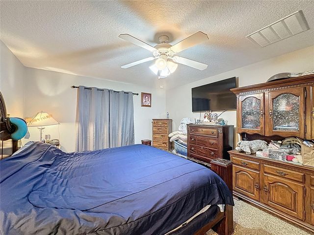 217 COMPASS ROSE DRIVE, Groveland, FL 34736