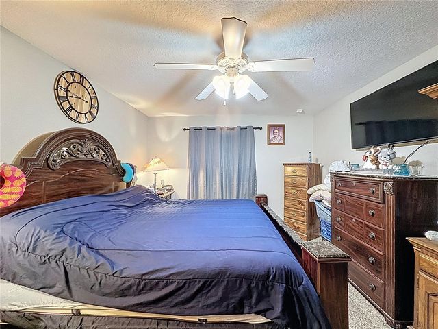 217 COMPASS ROSE DRIVE, Groveland, FL 34736