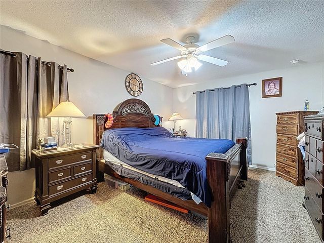 217 COMPASS ROSE DRIVE, Groveland, FL 34736