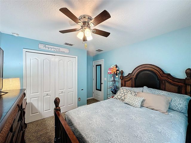 217 COMPASS ROSE DRIVE, Groveland, FL 34736