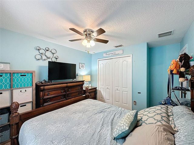 217 COMPASS ROSE DRIVE, Groveland, FL 34736