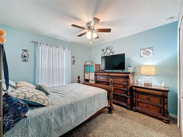 217 COMPASS ROSE DRIVE, Groveland, FL 34736