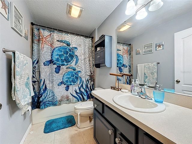 217 COMPASS ROSE DRIVE, Groveland, FL 34736