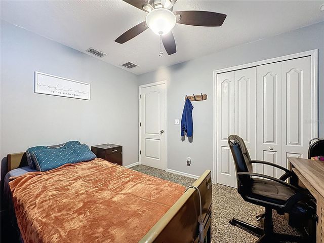 217 COMPASS ROSE DRIVE, Groveland, FL 34736