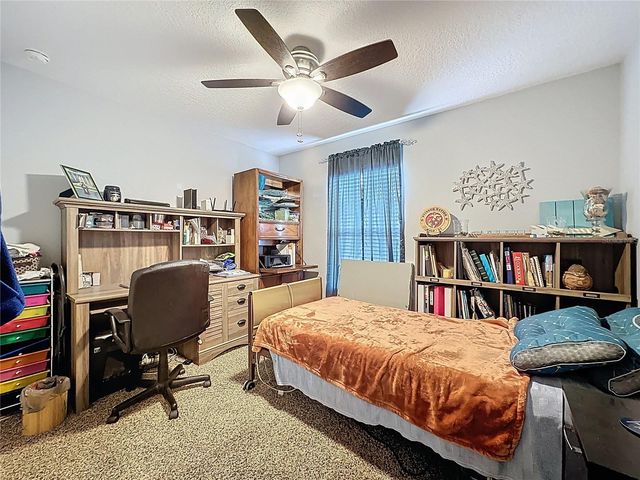 217 COMPASS ROSE DRIVE, Groveland, FL 34736