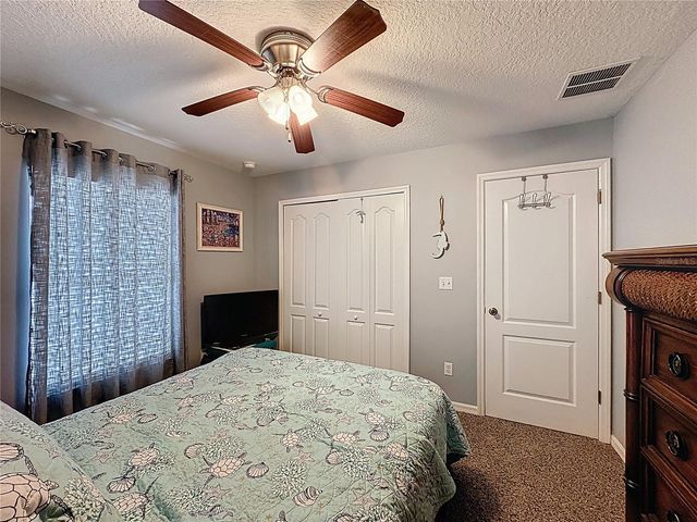 217 COMPASS ROSE DRIVE, Groveland, FL 34736