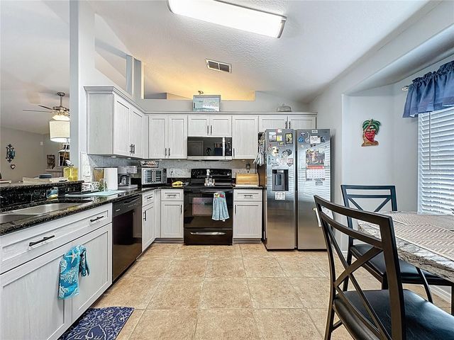 217 COMPASS ROSE DRIVE, Groveland, FL 34736