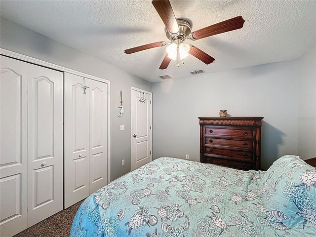 217 COMPASS ROSE DRIVE, Groveland, FL 34736