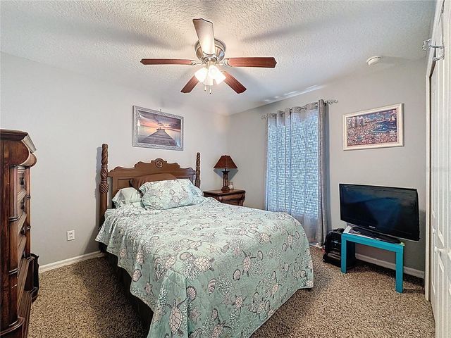 217 COMPASS ROSE DRIVE, Groveland, FL 34736