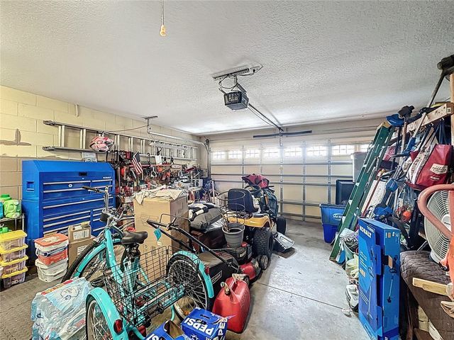 217 COMPASS ROSE DRIVE, Groveland, FL 34736