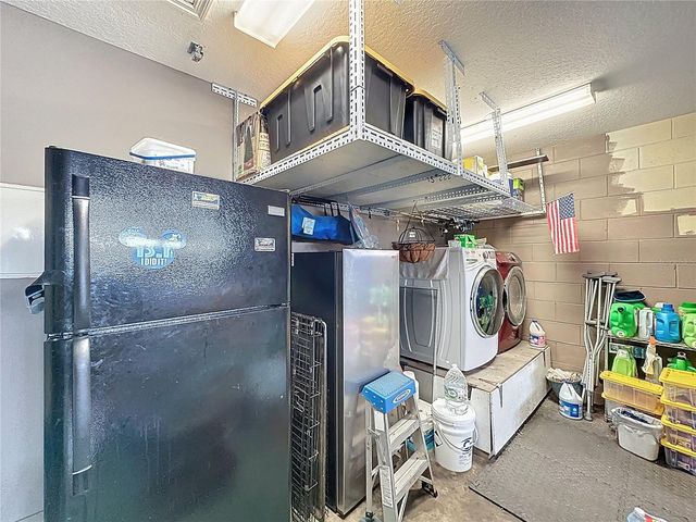 217 COMPASS ROSE DRIVE, Groveland, FL 34736