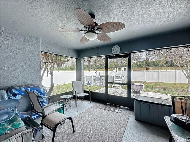 217 COMPASS ROSE DRIVE, Groveland, FL 34736