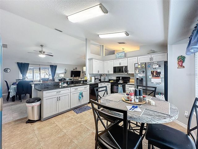 217 COMPASS ROSE DRIVE, Groveland, FL 34736