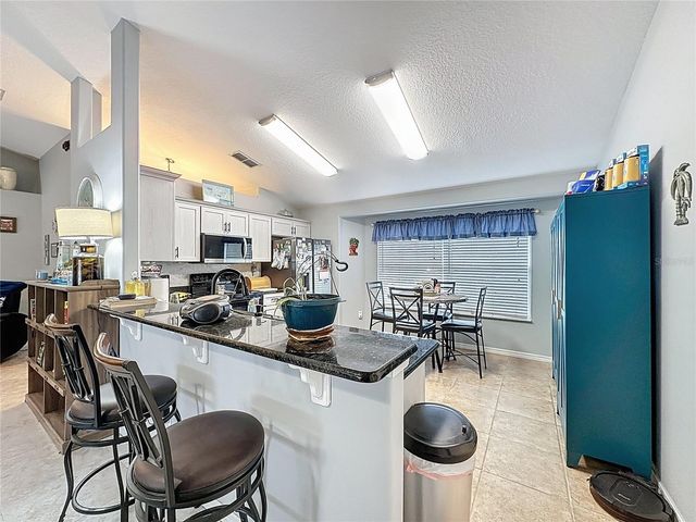 217 COMPASS ROSE DRIVE, Groveland, FL 34736